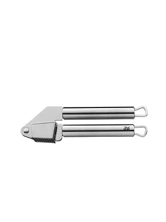 WMF |  Profi Plus Knoblauchpresse Edelstahl18cm | 
